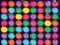 Gioco Deep Trip 2 in linea