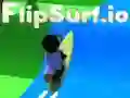 Gioco FlipSurf.io in linea