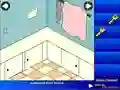 Gioco Escape from home in linea