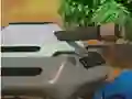 Gioco Tank. IO in linea