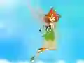 Gioco Winx Flying Way in linea