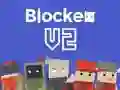 Gioco Blocker.io in linea