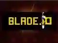 Gioco Blade.io in linea
