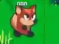 Gioco Bigfoxwarz.io in linea