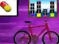 Gioco Baby Girl House Escape in linea