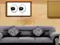 Gioco Carom House Escape in linea