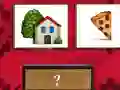 Gioco Butterfly House Escape 2 in linea