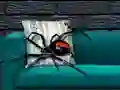 Gioco Spider House Escape in linea