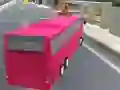 Gioco Off Road Bus in linea