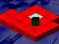 Gioco Cube It in linea