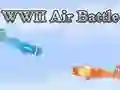 Gioco WWII Air Battle in linea