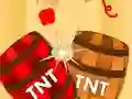 Gioco TNT Tap in linea