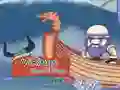 Gioco Vikings  War of Clans in linea