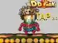Gioco TAP DDTank 2.0 in linea