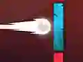 Gioco Nitro Dash in linea