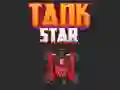 Gioco Tank Star in linea