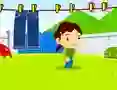 Gioco Drying Game in linea