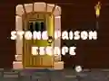Gioco Stone Prison Escape in linea