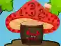 Gioco Floret Land Escape in linea