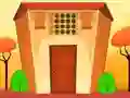 Gioco Lonely Forest Escape in linea