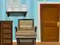 Gioco Chef House Escape in linea