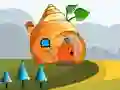 Gioco Peak Land Escape in linea