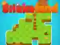 Gioco Snake Land in linea