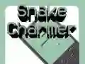 Gioco Snake Charmer in linea