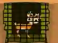 Gioco Desert Deer Rescue in linea
