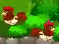 Gioco Little Chick Rescue in linea