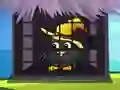 Gioco Buho Owl Escape in linea