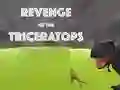 Gioco Revenge of the Triceratops in linea