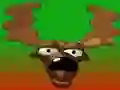 Gioco Reindeer Escape in linea