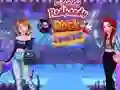 Gioco Redheads Rock Concert in linea