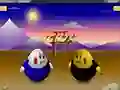 Gioco Battle Eggs in linea