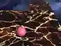 Gioco Ball runner in linea