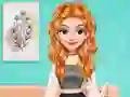 Gioco Influencers Cargo Pants Dress Up in linea
