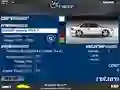 Gioco dragracer v 3 in linea