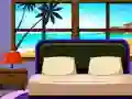Gioco Beach House Escape in linea