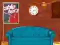 Gioco Brick Wall House Escape in linea
