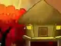 Gioco Scary Land Escape in linea
