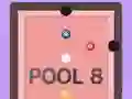 Gioco Pool 8 in linea