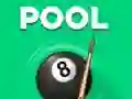 Gioco Pool 8 in linea