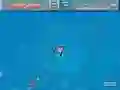 Gioco Aqua Turret in linea