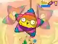 Gioco Pinata Muncher in linea