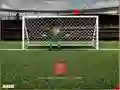 Gioco Beat The Keeper in linea
