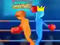 Gioco Drunken Wrestlers in linea