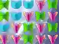 Gioco Butterfly Collector in linea