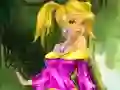 Gioco Tinker bell New Look in linea