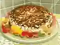 Gioco Marble Cheesecake in linea